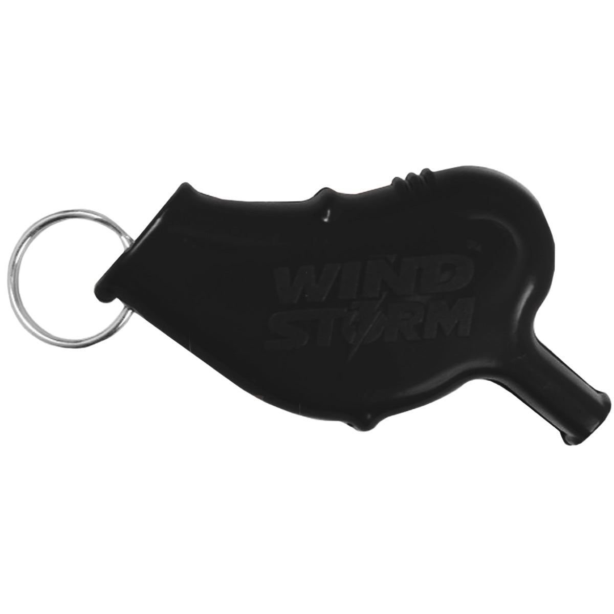 Windstorm All Weather Personal Survival Safety Whistle Windstorm