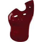 Markwort C-Flap Jaw and Cheek Protection Markwort