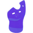 Markwort C-Flap Jaw and Cheek Protection Markwort