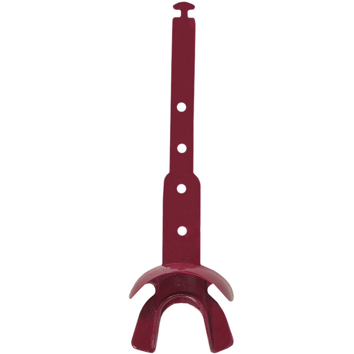 वेटेक्स डबल माउथगार्ड लिप प्रोटेक्शन और स्ट्रैप के साथ - फुटबॉल माउथपीस - फोर्ज़ा स्पोर्ट्स