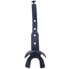 Vettex Double Mouthguard with Lip Protection and Strap - football mouthpiece - Forza Sports