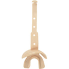 Vettex Double Mouthguard with Lip Protection and Strap - football mouthpiece - Forza Sports