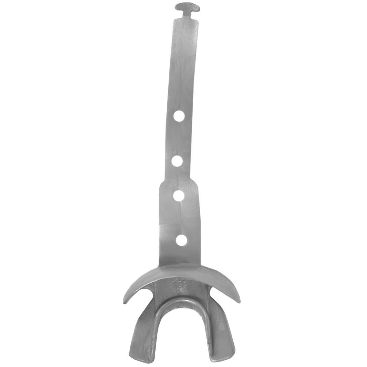 वेटेक्स डबल माउथगार्ड लिप प्रोटेक्शन और स्ट्रैप के साथ - फुटबॉल माउथपीस - फोर्ज़ा स्पोर्ट्स