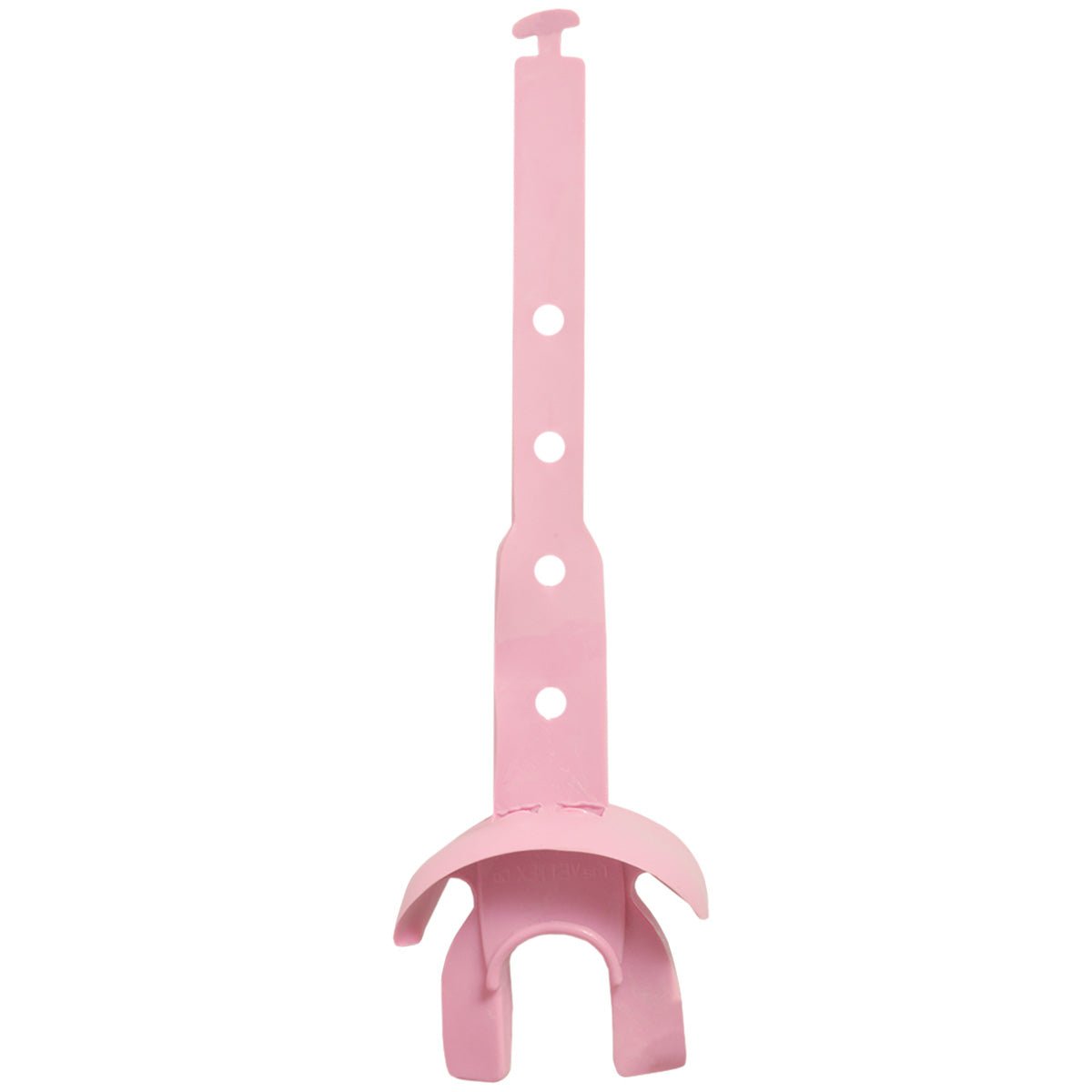 वेटेक्स डबल माउथगार्ड लिप प्रोटेक्शन और स्ट्रैप के साथ - फुटबॉल माउथपीस - फोर्ज़ा स्पोर्ट्स