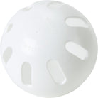 Wiffle Ball 9" Original Regulation Baseball Size Curve Training Plastic Ball Wiffle Ball