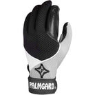 Palmgard Adult Left Hand Xtra Protective Inner Baseball and Softball Glove - Forza Sports
