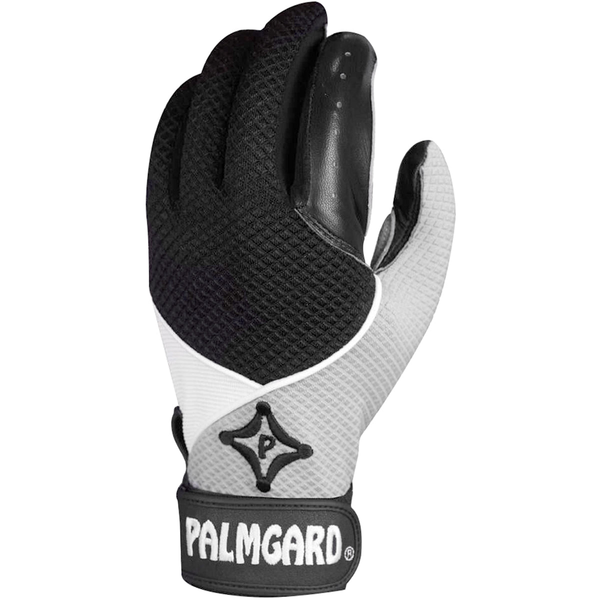 Palmgard Youth Left Hand Xtra Protective Inner Baseball and Softball Glove - Forza Sports