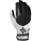 Palmgard Adult Right Hand Xtra Protective Inner Baseball and Softball Glove - Forza Sports