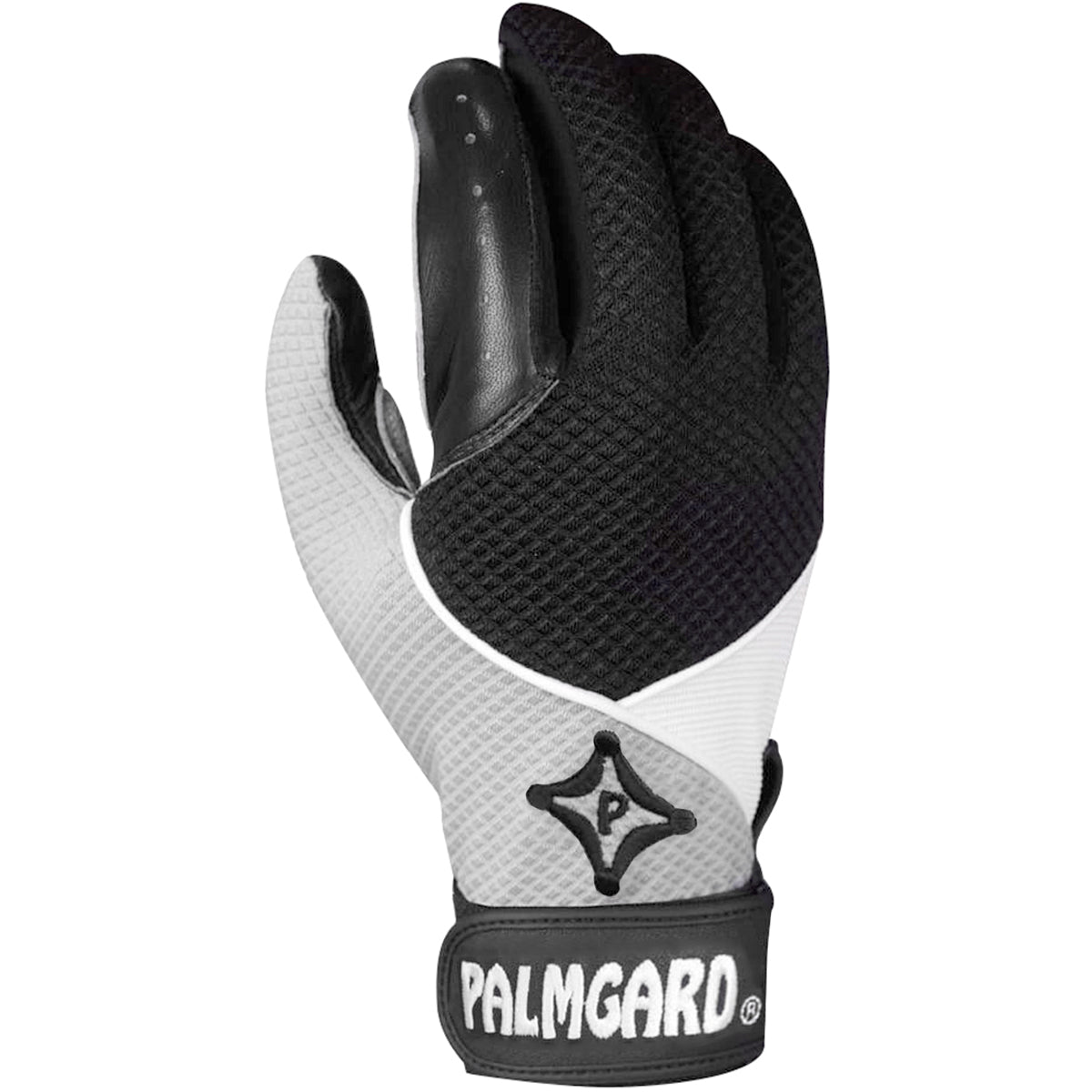 Palmgard Youth Right Hand Xtra Protective Inner Baseball and Softball Glove - Forza Sports