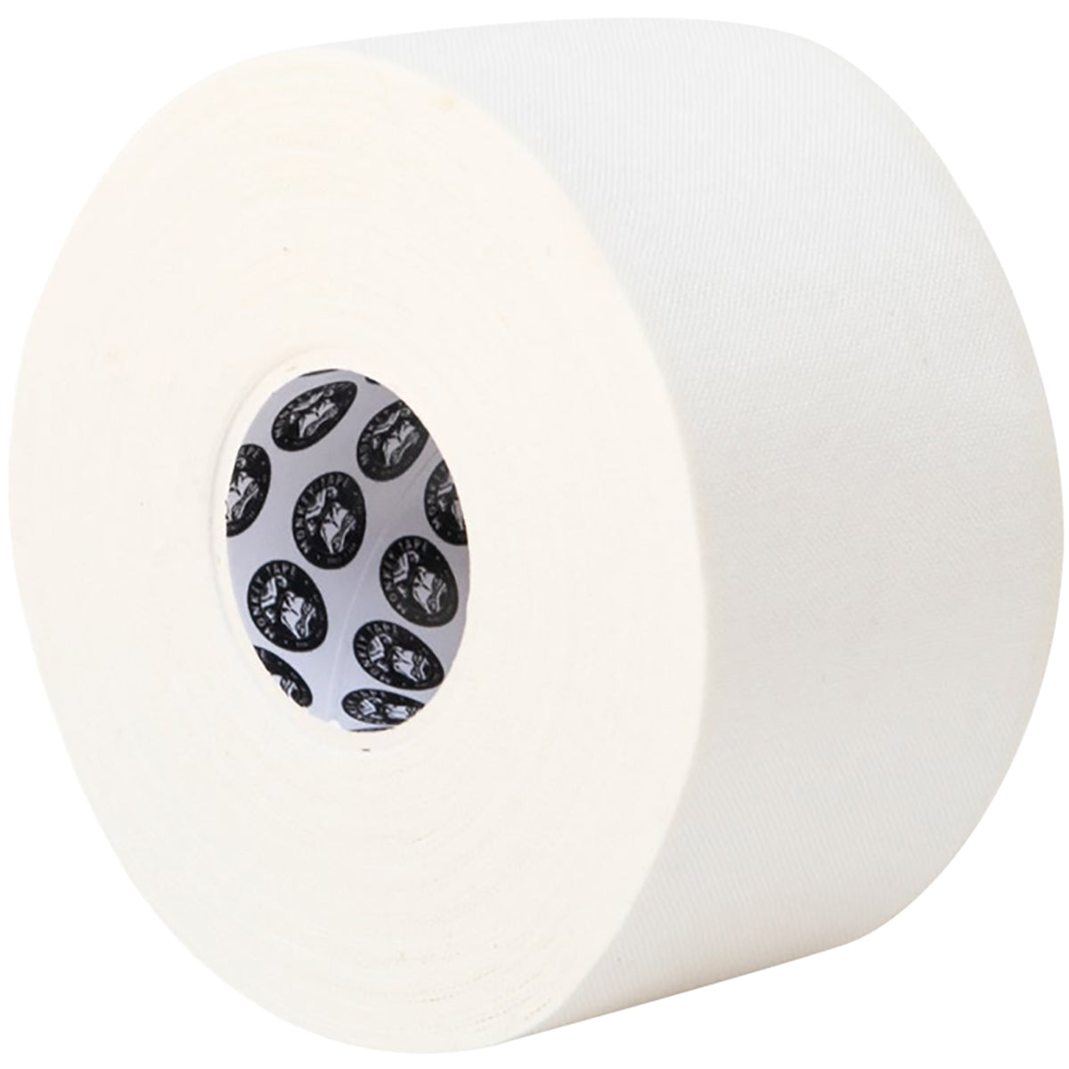 Monkey Tape 1-Pack (1, 1.5, or 2") x 15 yds Premium Sports Athletic Trainer Tape Monkey Tape