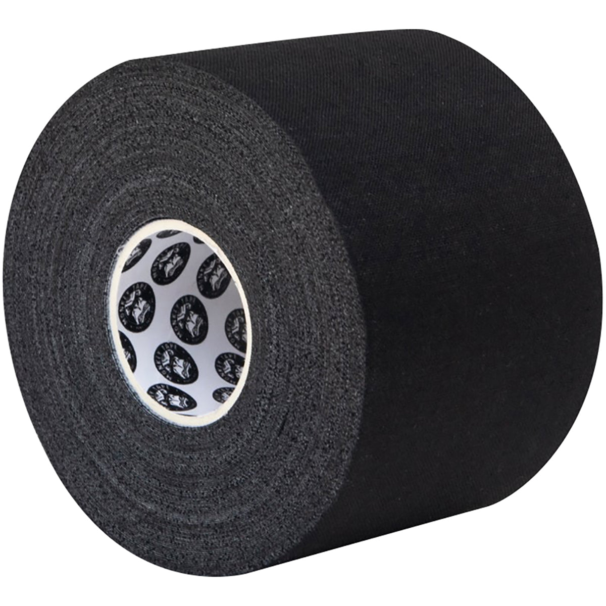 Monkey Tape Premium Athletic Trainer Tape – 1-Pack (Choose 1", 1.5", Or 2" Width) X 15 Yards