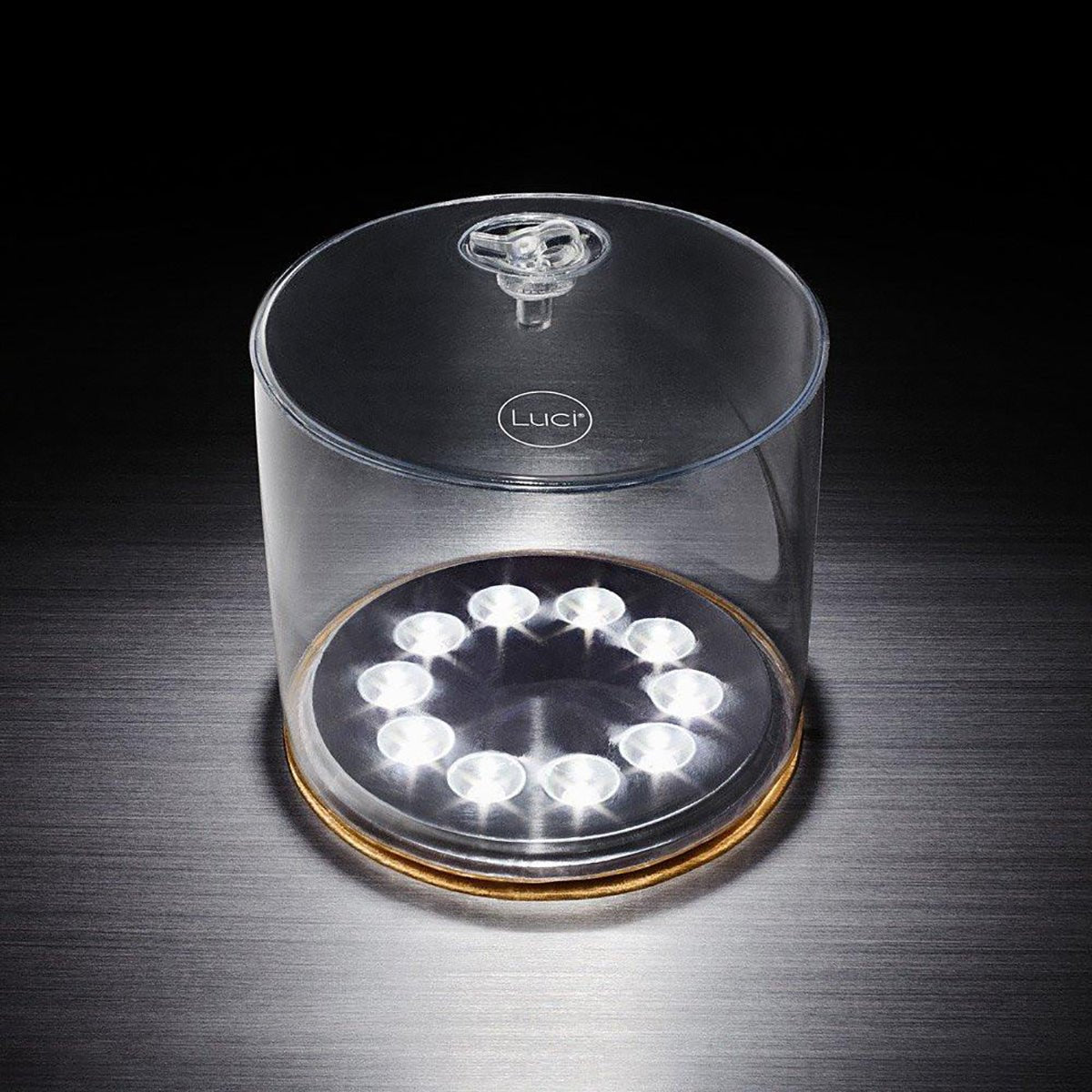 MPOWERD Luci Candle - Thumbnail 4