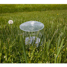 MPOWERD Luci Outdoor 2.0 Waterproof Inflatable Solar Light MPOWERD