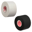 Mueller Sports Medicine Athletic Sport Tape Mueller Sports Medicine