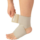 Mueller Sports Medicine All-Purpose Support Wrap - Beige Mueller Sports Medicine