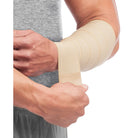 Mueller Sports Medicine All-Purpose Support Wrap - Beige Mueller Sports Medicine