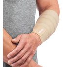 Mueller Sports Medicine All-Purpose Support Wrap - Beige Mueller Sports Medicine