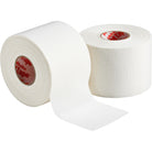 Mueller Sports Medicine MTape Athletic Tape Case - White Mueller Sports Medicine