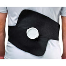 Mueller Ice Bag Wrap - Black Mueller Sports Medicine