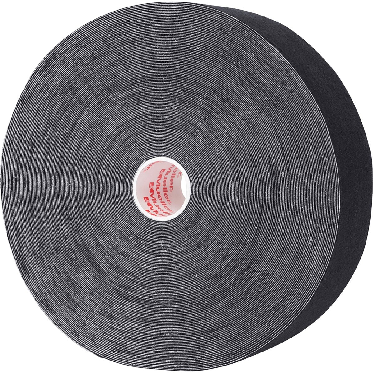 Mueller Sports Medicine Kinesiology Tape Continuous Roll - Forza Sports