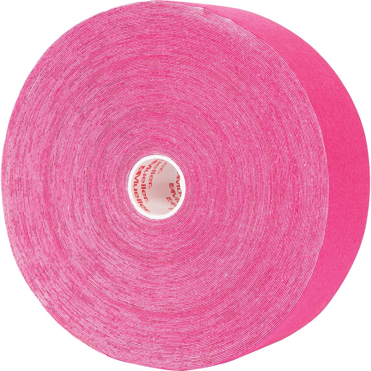 Mueller Sports Medicine Kinesiology Tape Continuous Roll - Forza Sports