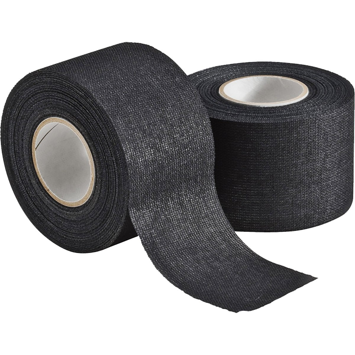 Mueller Sports Medicine MTape Athletic Tape 2 - Pack - Forza Sports