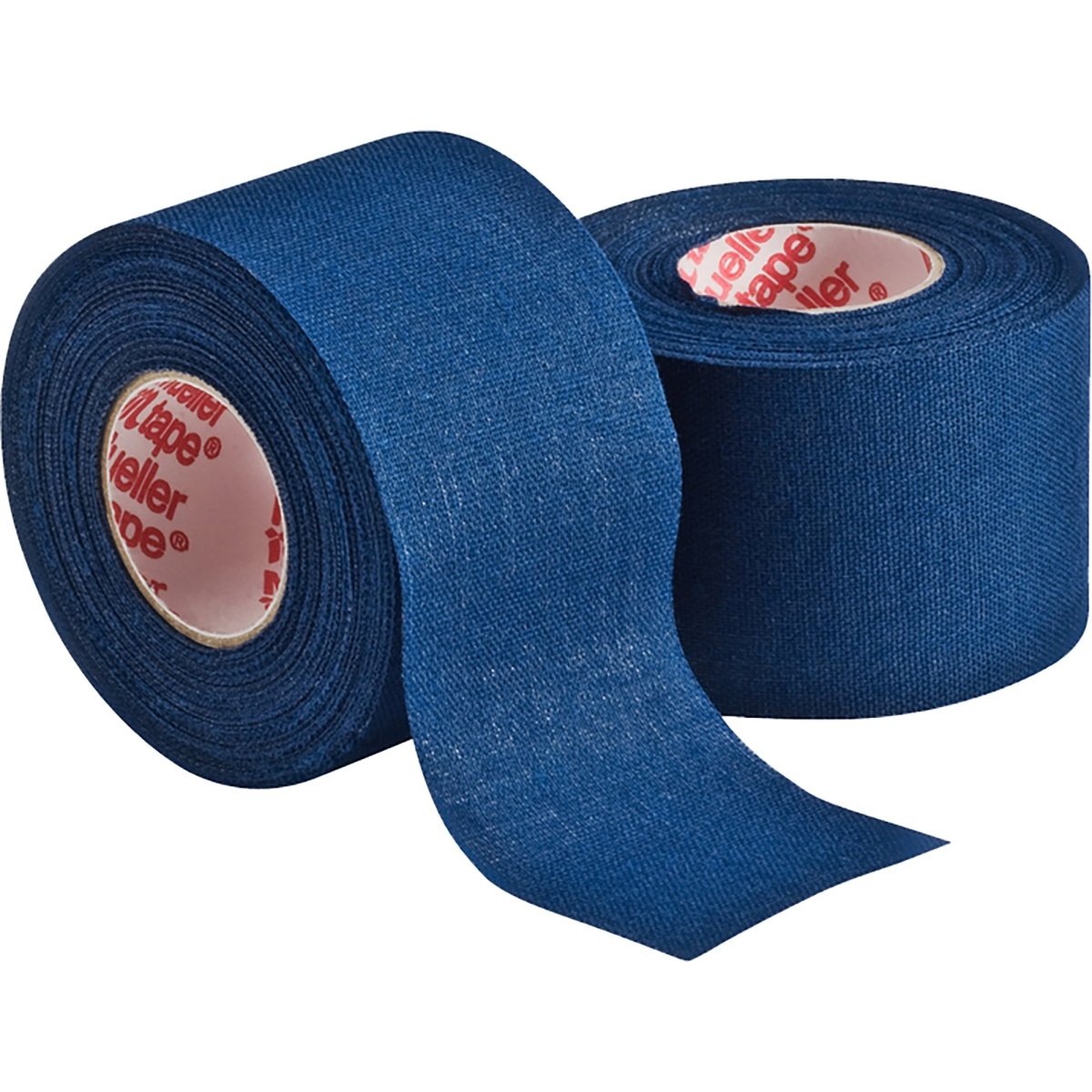 Mueller Sports Medicine MTape Athletic Tape 2 - Pack - Forza Sports