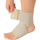 Mueller All-Purpose Wonder Wrap - S/M - Beige Mueller Sports Medicine