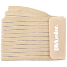 Mueller All-Purpose Wonder Wrap - S/M - Beige Mueller Sports Medicine