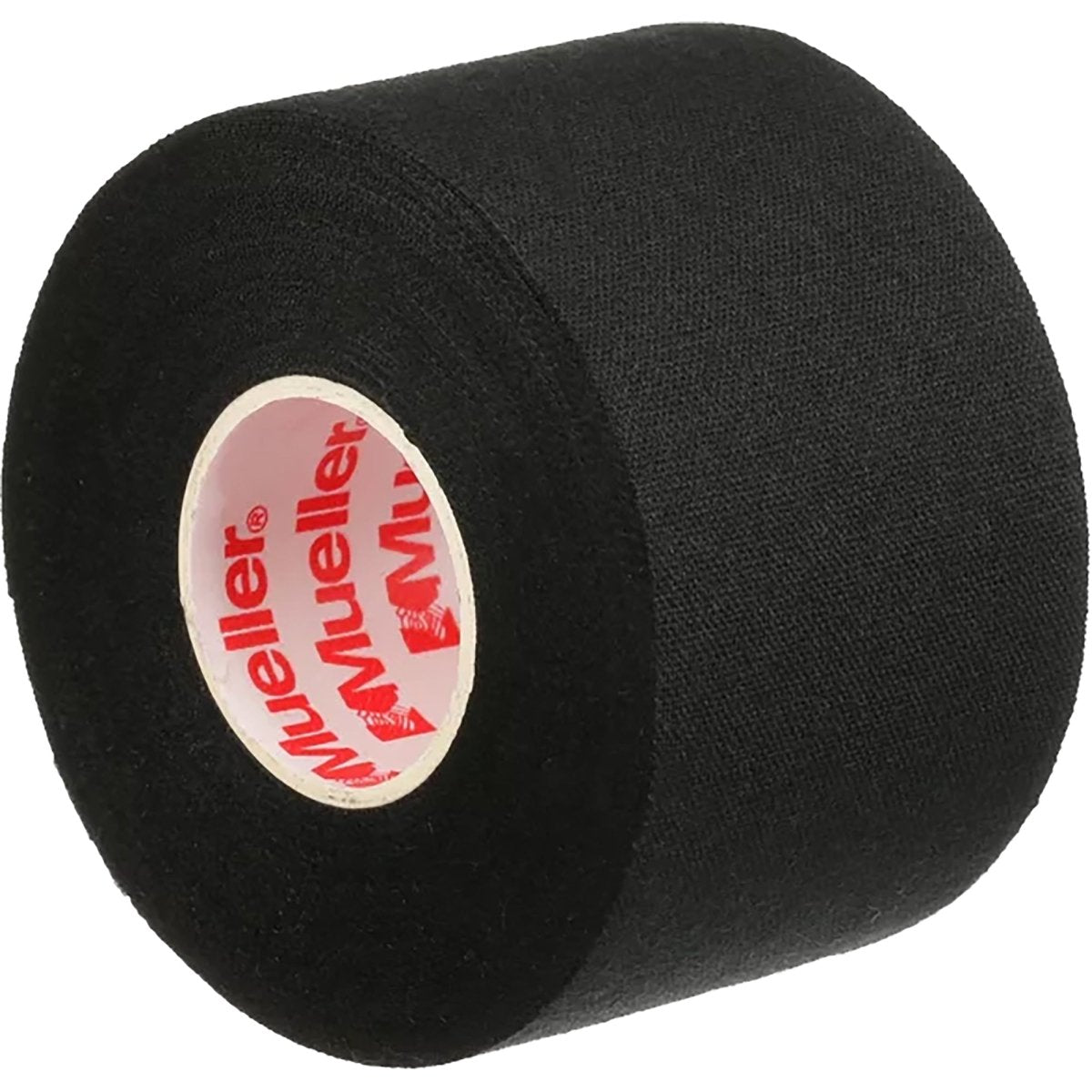 Mueller Sports Medicine Athletic Sport Tape - Forza Sports