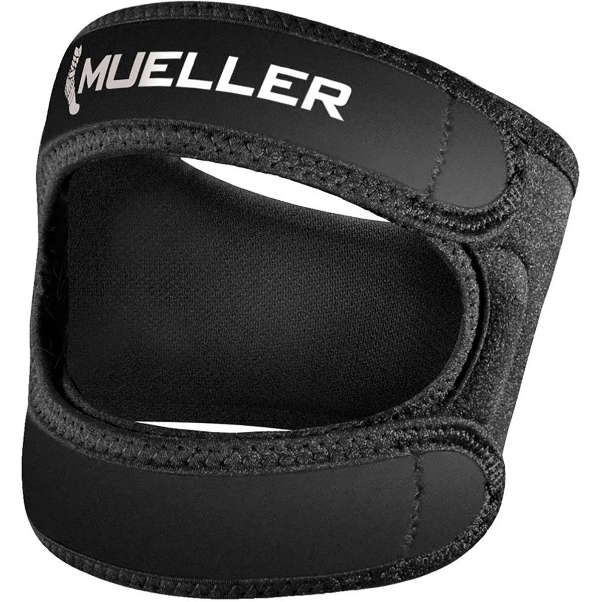 Mueller Max Knee Strap Mueller Sports Medicine