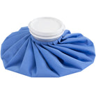 Mueller 9" Ice Bag Mueller Sports Medicine