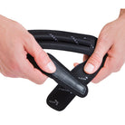 Mueller Jumper's Knee Strap - Black Mueller Sports Medicine