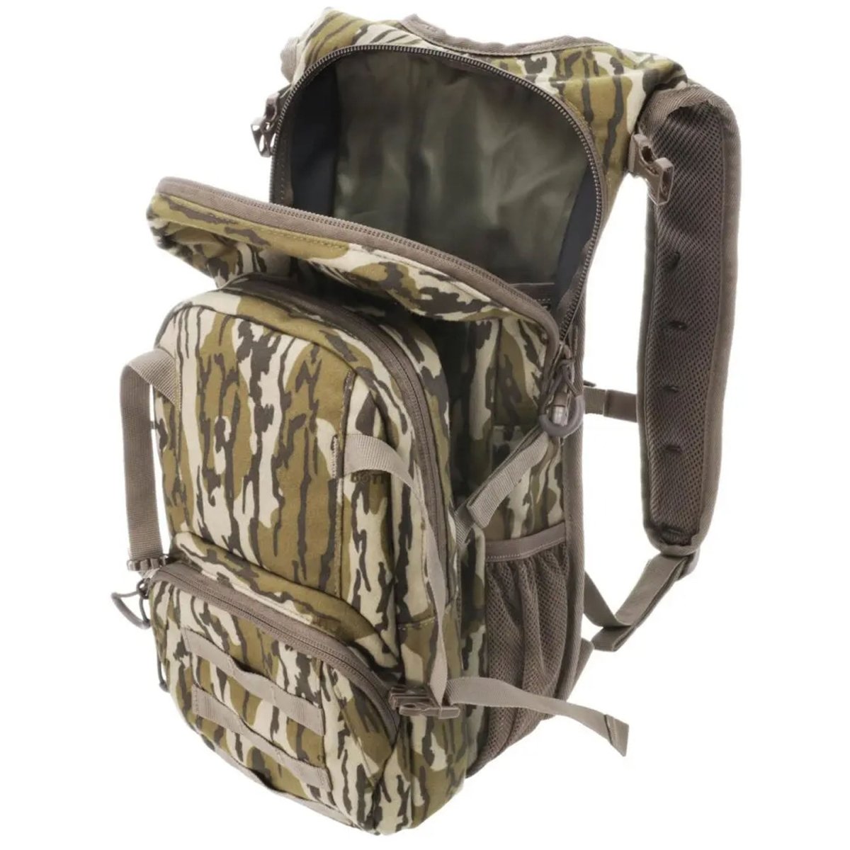 MUDDY - Pro Series 1075 Pack - Forza Sports