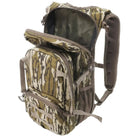 MUDDY - Pro Series 1075 Pack - Forza Sports