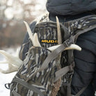 MUDDY - Pro Series 1075 Pack - Forza Sports