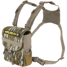 MUDDY - Pro Series Bino Harness - Forza Sports