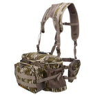 MUDDY - Pro Series Lumbar 500 Pack - Forza Sports