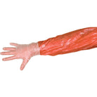 MUDDY - Field Dressing Glove Kit - Orange - 4 Pack - Forza Sports