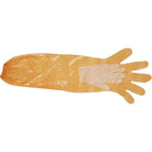 MUDDY - Field Dressing Glove Kit - Orange - 4 Pack - Forza Sports