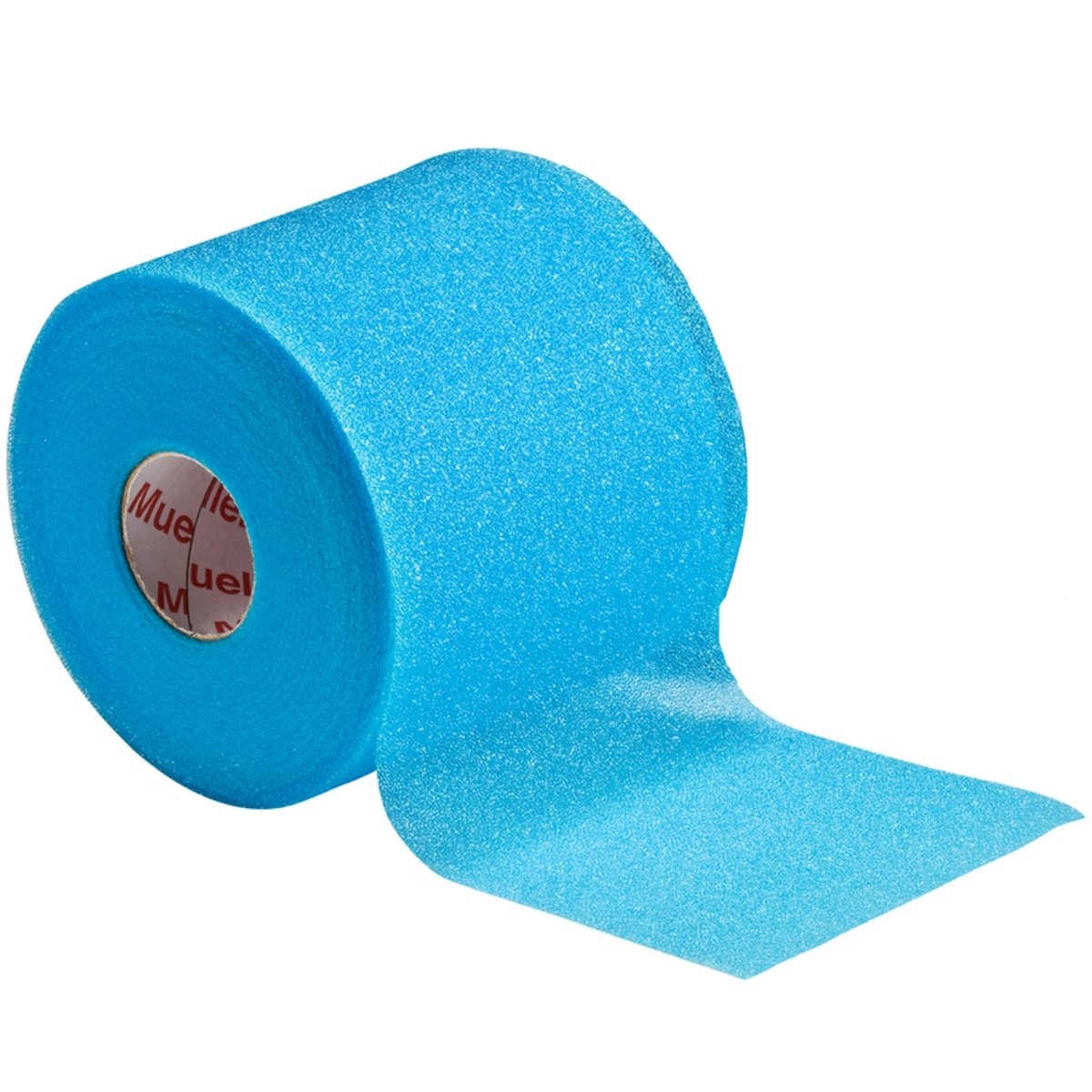 Mueller Sports Medicine MWrap Pre - Taping Foam Underwrap - Forza Sports