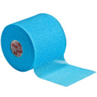 Mueller Sports Medicine MWrap Pre - Taping Foam Underwrap - Forza Sports