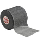 Mueller Sports Medicine MWrap Pre - Taping Foam Underwrap - Forza Sports