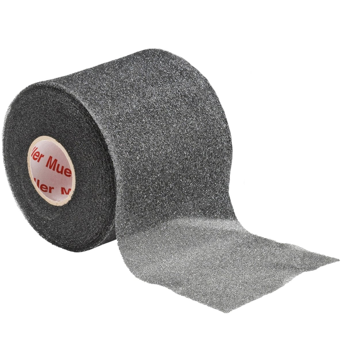 Mueller Sports Medicine MWrap Pre-Taping Foam Underwrap - Forza Sports