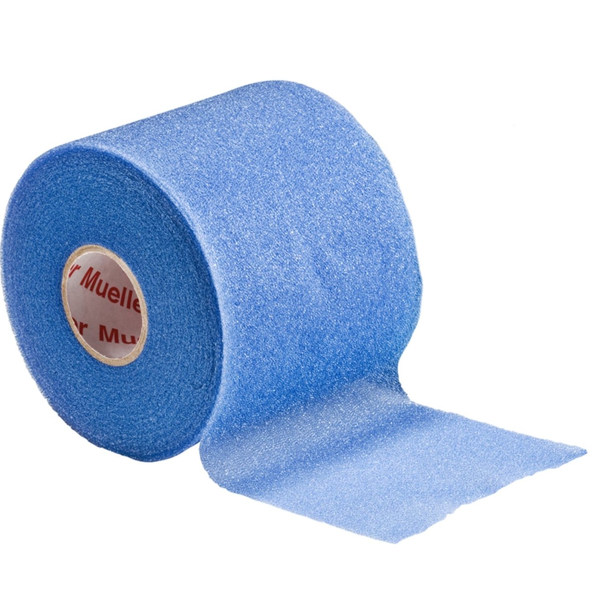 Mueller Sports Medicine MWrap Pre - Taping Foam Underwrap - Forza Sports