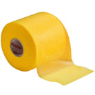 Mueller Sports Medicine MWrap Pre - Taping Foam Underwrap - Forza Sports