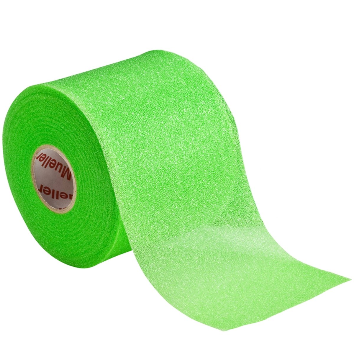 Mueller Sports Medicine MWrap Pre - Taping Foam Underwrap - Forza Sports
