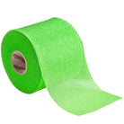 Mueller Sports Medicine MWrap Pre - Taping Foam Underwrap - Forza Sports
