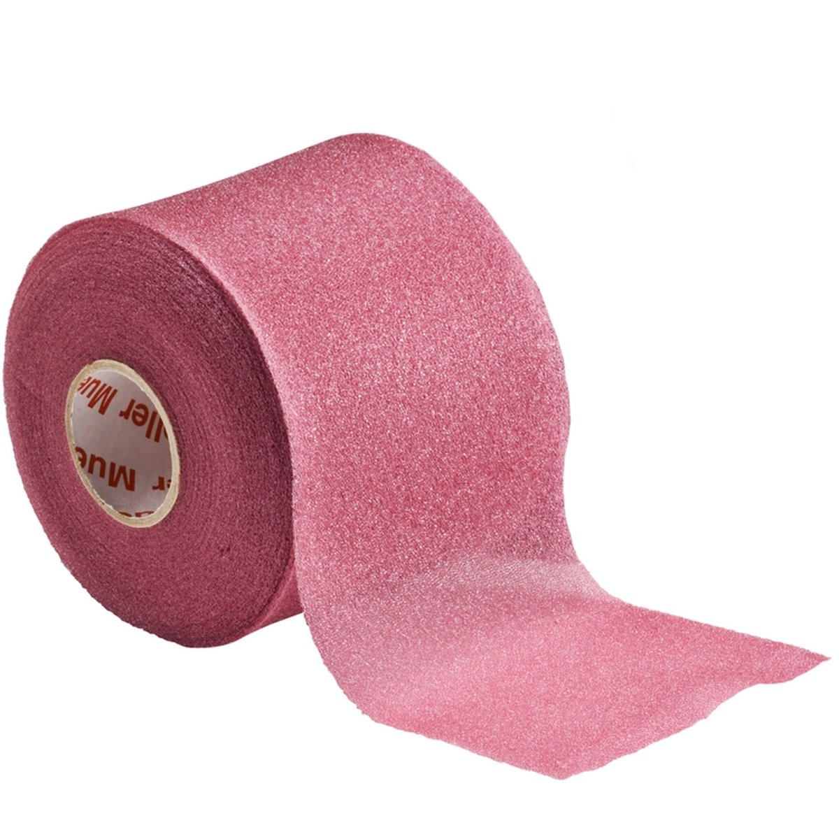 Athletic Tape: Its Importance In Rehabilitation Care · Dunbar Medical Athletic Tape: Its Importance In Rehabilitation Care · Dunbar Medical