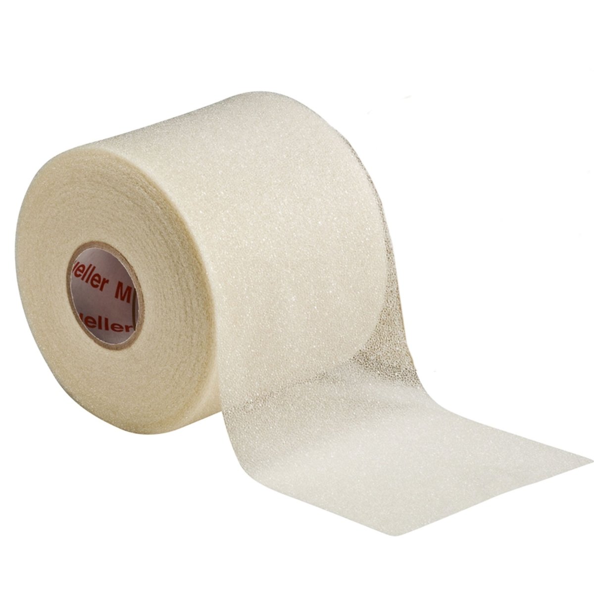 Mueller Sports Medicine MWrap Pre - Taping Foam Underwrap - Forza Sports